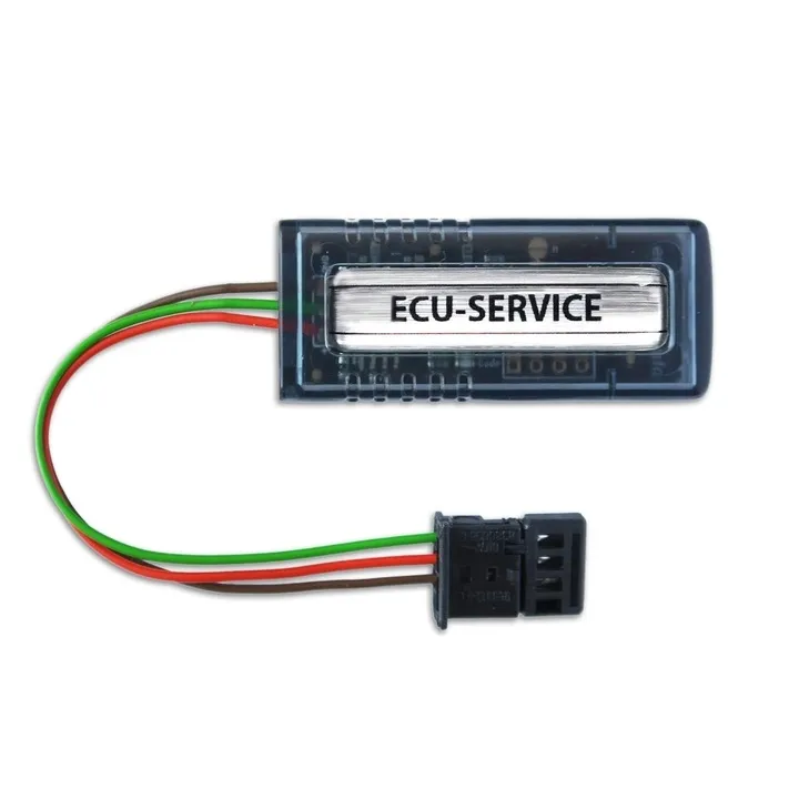 emulator-maty-bmw-e60-e88-e90-e91-e92-e93-wtyczka
