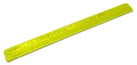 opaska-odblaskowa-samozaciskowa-ostrzegawcza-odblask-na-reke-35-cm-zolta