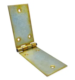 zawias-budowlany-splatany-50x200mm-zloty-ocynk
