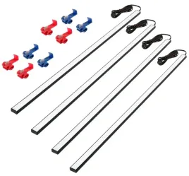 oswietlenie-led-kabiny-paki-busa-auta-4x100cm-pl12