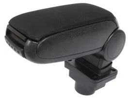 podlokietnik-dedykowany-do-skoda-fabia-i-mk1-1999-2007-material-adapter