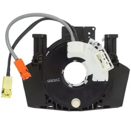 tasma-zwijak-poduszki-airbag-do-nissan-qashqai-07-