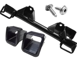 uchwyt-fotelika-isofix-prawy-audi-a4-b6-b7-a6-c6