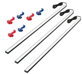 oswietlenie-led-kabiny-paki-busa-auta-3x100cm-pl12