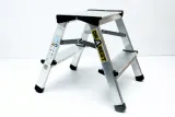 drabina-taboret-2-stopniowy