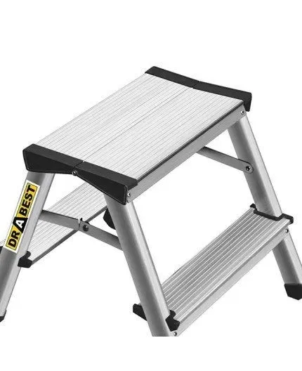 drabina-taboret-2-stopniowy-stan-nowy