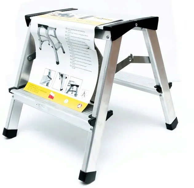 drabina-taboret-2-stopniowy-wysokosc-podestu-39-cm