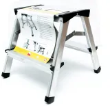 drabina-taboret-2-stopniowy-wysokosc-podestu-39-cm