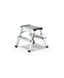 drabina-taboret-2-stopniowy-informacje-dodatkowe-mozliwosc-rozstawiania