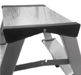 drabina-taboret-2-stopniowy-stan-nowy-material-aluminium