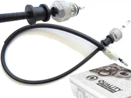 linka-hamulca-elektrycznego-recznego-prawa-citroen-c5-iii-x7-peugeot-508