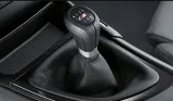 galka-dzwignia-zmiany-biegow-do-bmw-e90-e46-e91-e60-e61-e87-6-biegowa-m-stan-opakowania-oryginalne