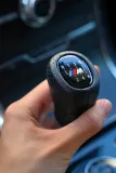 galka-dzwignia-zmiany-biegow-do-bmw-e90-e46-e91-e60-e61-e87-6-biegowa-m-stan-nowy-producent-czesci-inny