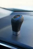 galka-dzwignia-zmiany-biegow-do-bmw-e90-e46-e91-e60-e61-e87-6-biegowa-m-stan-nowy-produkt-wprowadzony-do-obrotu-na-terenie-ue-przed-13-12-2024-nie