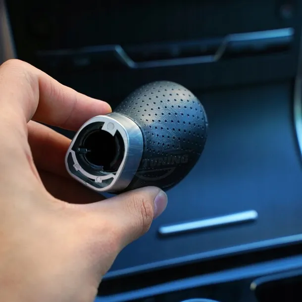 galka-dzwignia-zmiany-biegow-do-bmw-e90-e46-e91-e60-e61-e87-6-biegowa-m-producent-czesci-inny-stan-opakowania-oryginalne