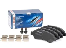 bosch-klocki-hamulcowe-przod-peugeot-208-2008-301