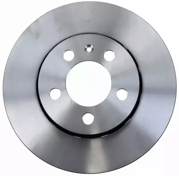 trw-tarcza-hamulcowa-df2803-stan-nowy-producent-czesci-inny