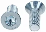 trw-tarcza-hamulcowa-df2803-producent-czesci-inny-stan-nowy