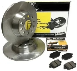 tarcze-hamulcowe-klocki-tyl-vw-touran-passat-cc-b6-b7-2005r-2014r