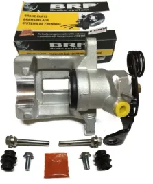 zacisk-hamulcowy-tyl-audi-a4-b5-a6-c5-vw-passat-b5-b5-fl-lewy