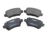 tarcze-x2-klocki-tyl-do-opel-astra-g-h-4-sruby-stan-nowy