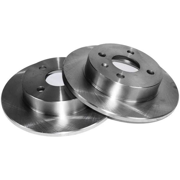 tarcze-x2-klocki-tyl-do-opel-astra-g-h-4-sruby-producent-czesci-inny