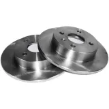 tarcze-x2-klocki-tyl-do-opel-astra-g-h-4-sruby-producent-czesci-inny