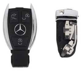 obudowa-kluczyka-pilota-kluczyk-pilot-rybka-mercedes-w204-w205-w211-w212-3