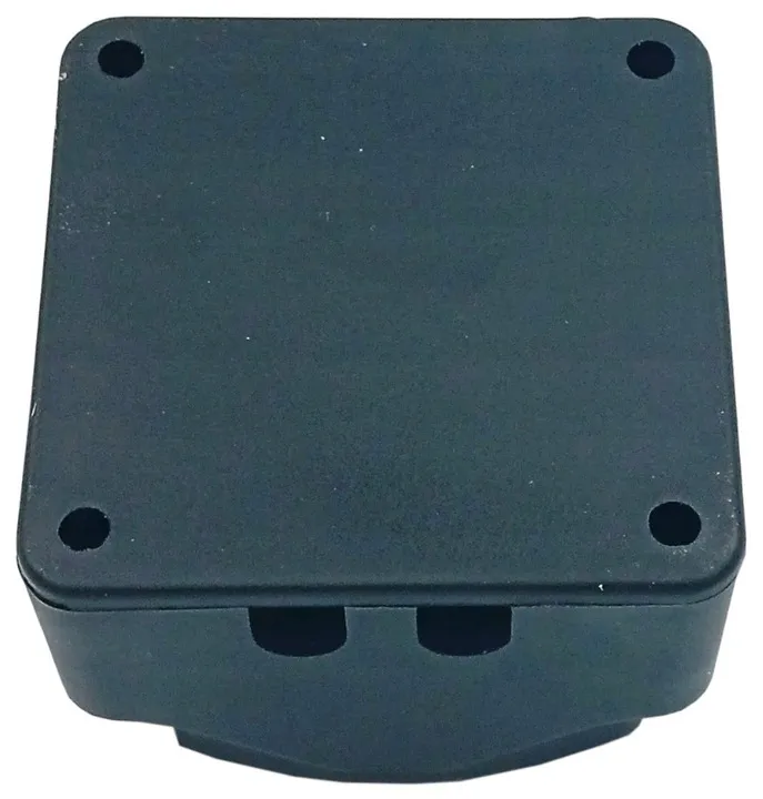 separator-akumulatorow-do-kamperow-12v-140a