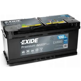 akumulator-samochodowy-exide-premium-100ah-900a-100-ah-ea1000