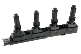 cewka-zaplonowa-opel-combo-corsa-c-d-1-2-1-4-00-