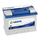 akumulator-samochodowy-varta-blue-dynamic-12v-74ah-680a-e11-stan-nowy