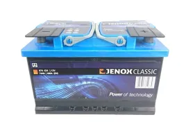 akumulator-jenox-classic-p-74ah-680a