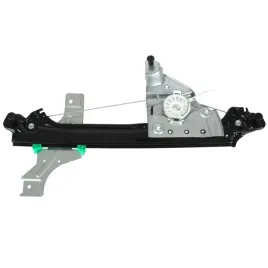 podnosnik-mechanizm-szyby-tyl-lewy-peugeot-508-i-508-sw-i-1-6-2-2-2010-