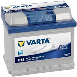 akumulator-samochodowy-varta-blue-44ah-440a-b18-prawy