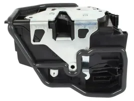 zamek-drzwi-przod-bmw-e90-e92-e60-f20-f30-f34-f80-f10-f11-prawy-przod