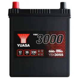 yuasa-ybx3055-12v-36ah-330a-ybx-3055-l