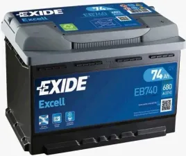 akumulator-samochodowy-exide-excell-74ah-680a-eb740-prawy