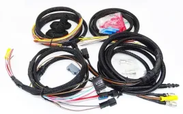 zestaw-naprawczy-wiazki-klapy-bmw-5-e61-komplet