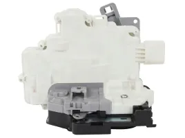 zamek-drzwi-tylnych-prawy-zamiennik-do-audi-a4-a5-b8-q3-q5-q7