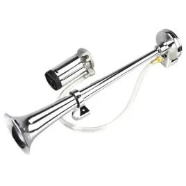 sygnal-klakson-pneumatyczna-trabka-fanfara-jak-tir-139db-z-kompresorem-12v