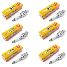 6x-swiece-ngk-bkr6ekub-3584-audi-a4-a6-2-4-2-8-3-0