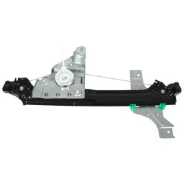 mechanizm-podnoszenia-szyby-tyl-prawy-do-peugeot-508-2010-