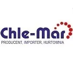 oregon-pilnik-okragly-40