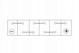akumulator-full-start-60ah-540a-12v-producent-czesci-inny