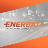 akumulator-full-start-60ah-540a-12v-stan-nowy-stan-opakowania-oryginalne