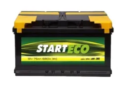 akumulator-start-eco-12v-74ah-75ah-680a-bez-zdania-starego