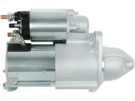 autostarter-rozrusznik