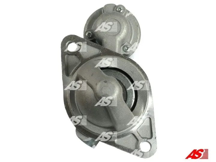 autostarter-rozrusznik