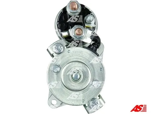 autostarter-rozrusznik